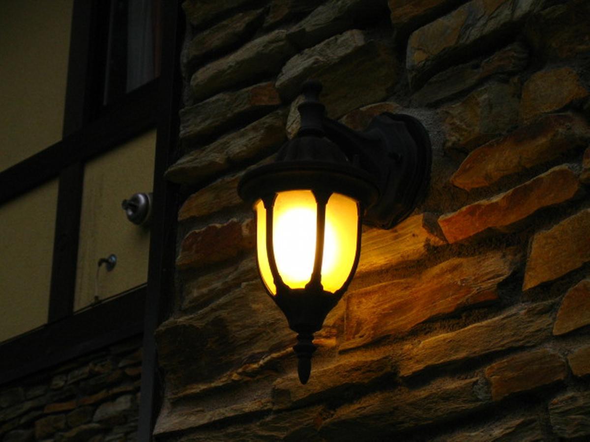 Hotel Anise Garden Hakuba Zewnętrze zdjęcie